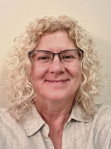 IMG_6352 (1)_edited_edited.jpg