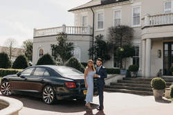 Facetune_31-03-2024-13-13-10