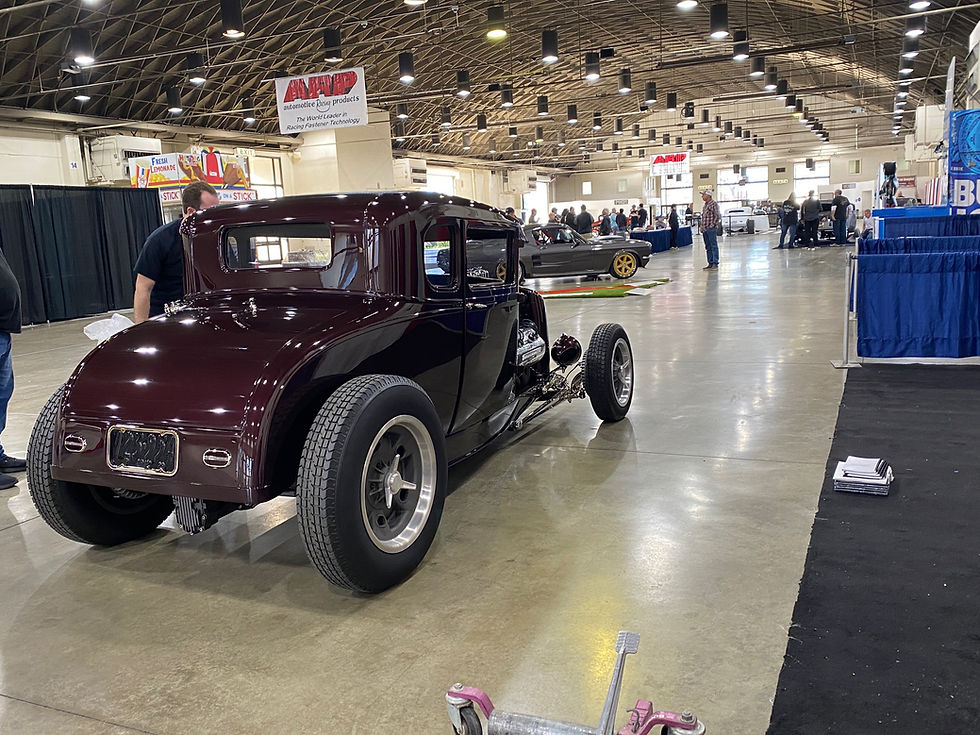 GNRS 2023
