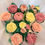 Thumbnail: Cupcake Bouquet