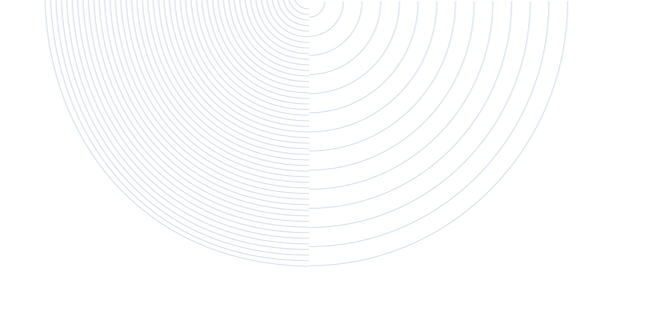 formatos_graÌficos_circulo_azul.png