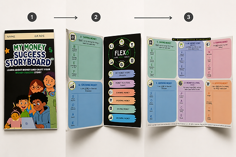 MMSS Tri-fold.png
