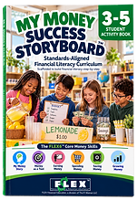 3-5 Curriculum Cover Page.png
