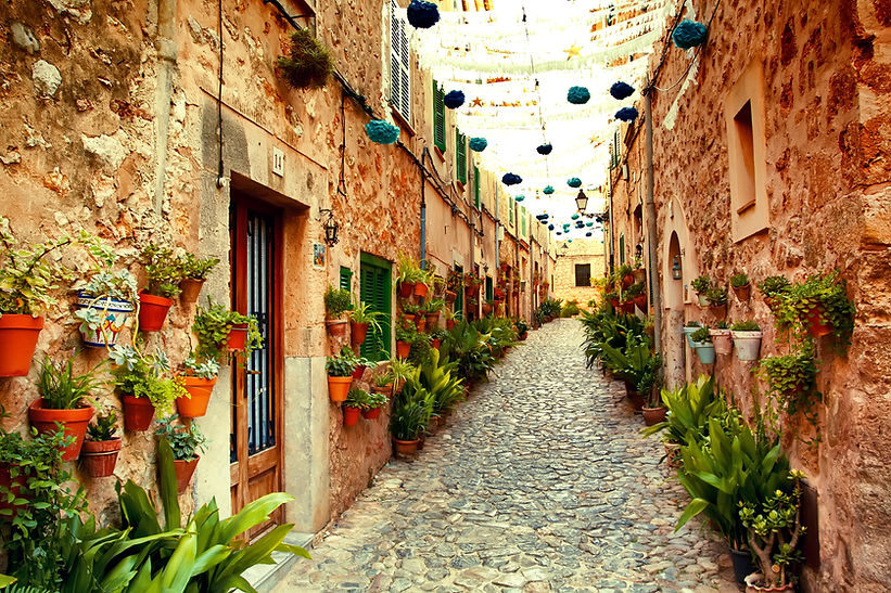 Charming Pathway_edited.jpg