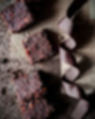 Delicious Nuts and Seeds Snack Bar