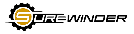 surewinder new logo.PNG