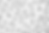 RST SVG_Background - Inverted.png