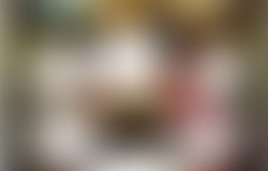 長草くん×映画「狄仁杰 四大天王」とコラボ!