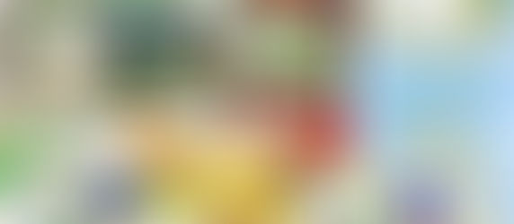 中国のセブンイレブンで長草くんのタイアップイベント