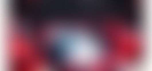 Sina・Twitter超人気キャラクター祭りが上海で開催、12棟社の保有キャラクターも参加。