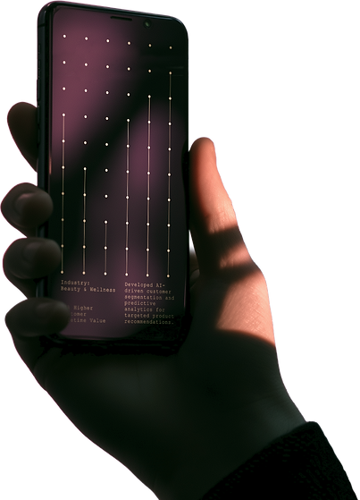 templatesdrive_closeup_of_a_shadowed_han