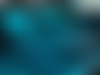 Effiziente Kundenkommunikation: InstantFlow's automatisierte Beratung nutzen