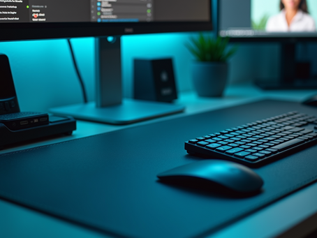 Effiziente Kundenkommunikation: InstantFlow's automatisierte Beratung nutzen