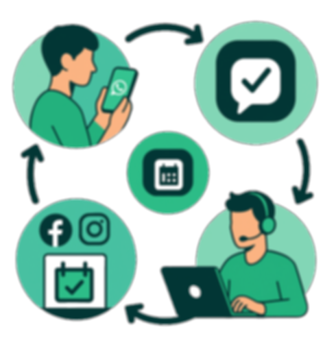 ChatGPT Image 7_edited_edited.png