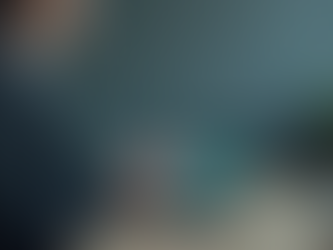 WhatsApp-Chatbots und digitale Funnels: InstantFlow Lösungen kennenlernen