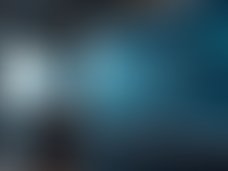 Automatisierung von Geschäftsprozessen: InstantFlow Expertise erkunden