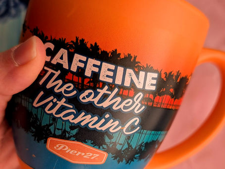 Even a Dietitian Can Be Low in Vitamin D — Here's What I Learned