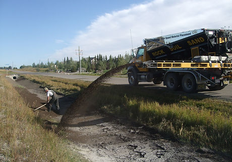 DSCF2072.JPG