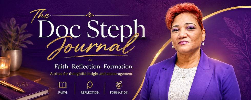 Journal - Blog Banner.png
