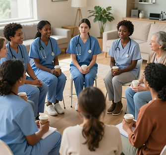 Caregiver Group.png