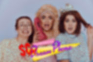 2019_03_03_SCREAMPHONE41478 with logo.jp