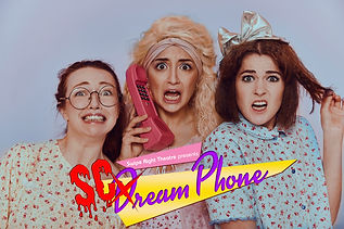 2019_03_03_SCREAMPHONE41478 with logo.jp