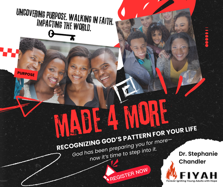 an advertisement for an online course called agile leadership