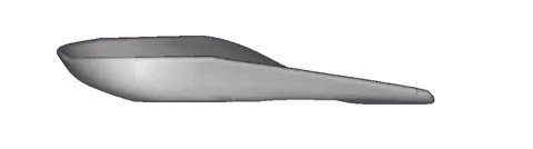 15 rfvr gif clean.gif