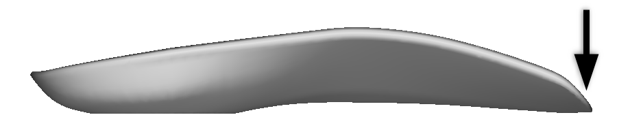 3 degrees FFVR clean.gif