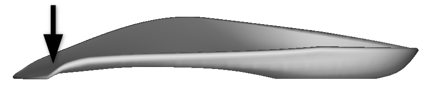 3 degrees FFVL clean.gif