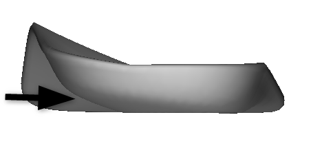 8 rfvr w arrow clean.gif