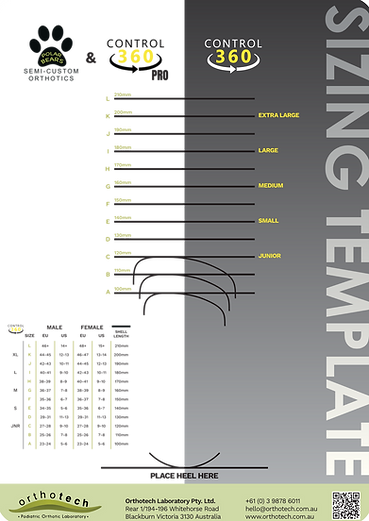 Orthotech A4 Sizing Board - Print bleed and crop marks (1).pdf (3).png