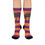 Thumbnail: Chupacabra P/O Socks
