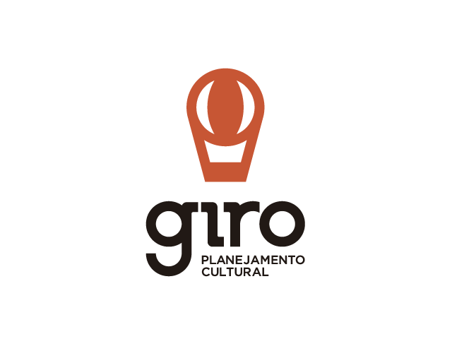 logo-giro.gif