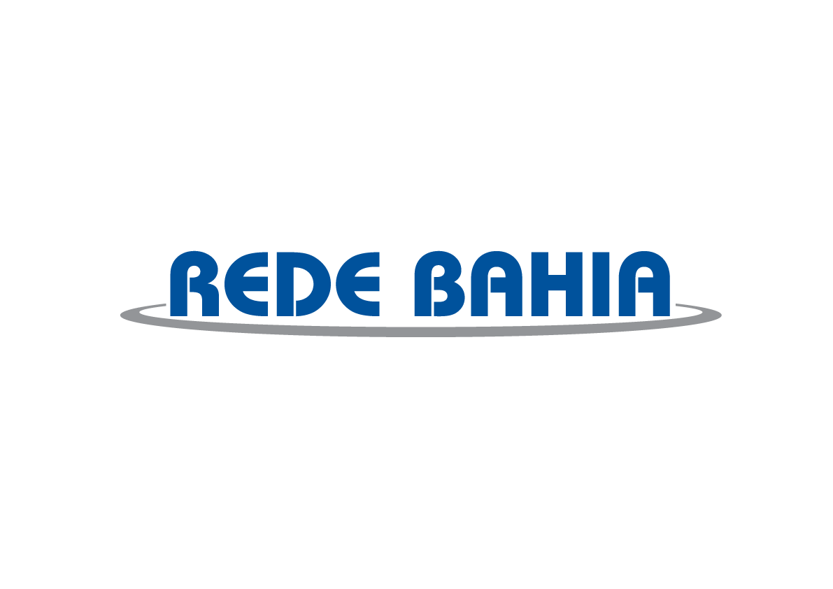 Rede-Bahia.gif