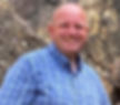 thumbnail_IMG_1568_edited.jpg