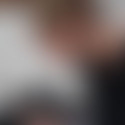 What medical conditions affect getting a tattoo?