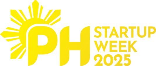 PHSW25_Full logo_horizontal_Gold.png