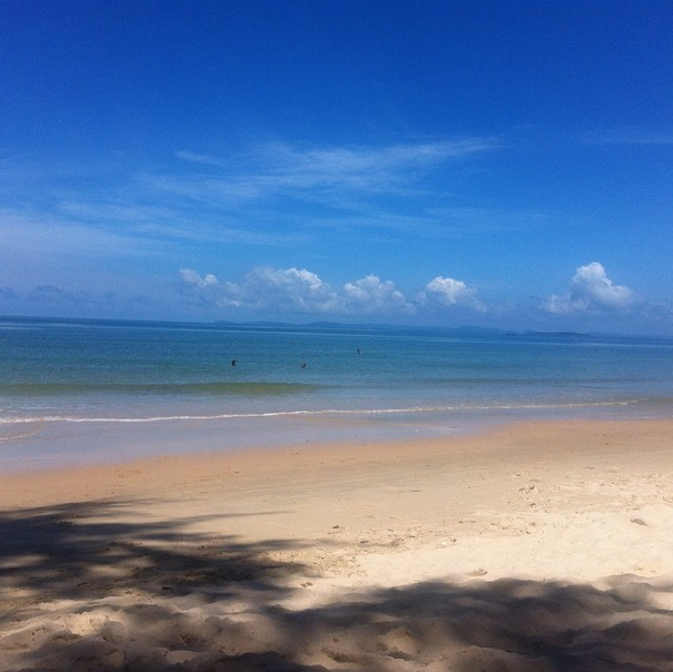 Sihanoukville