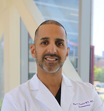 Neal Kaushal headshot.jpg