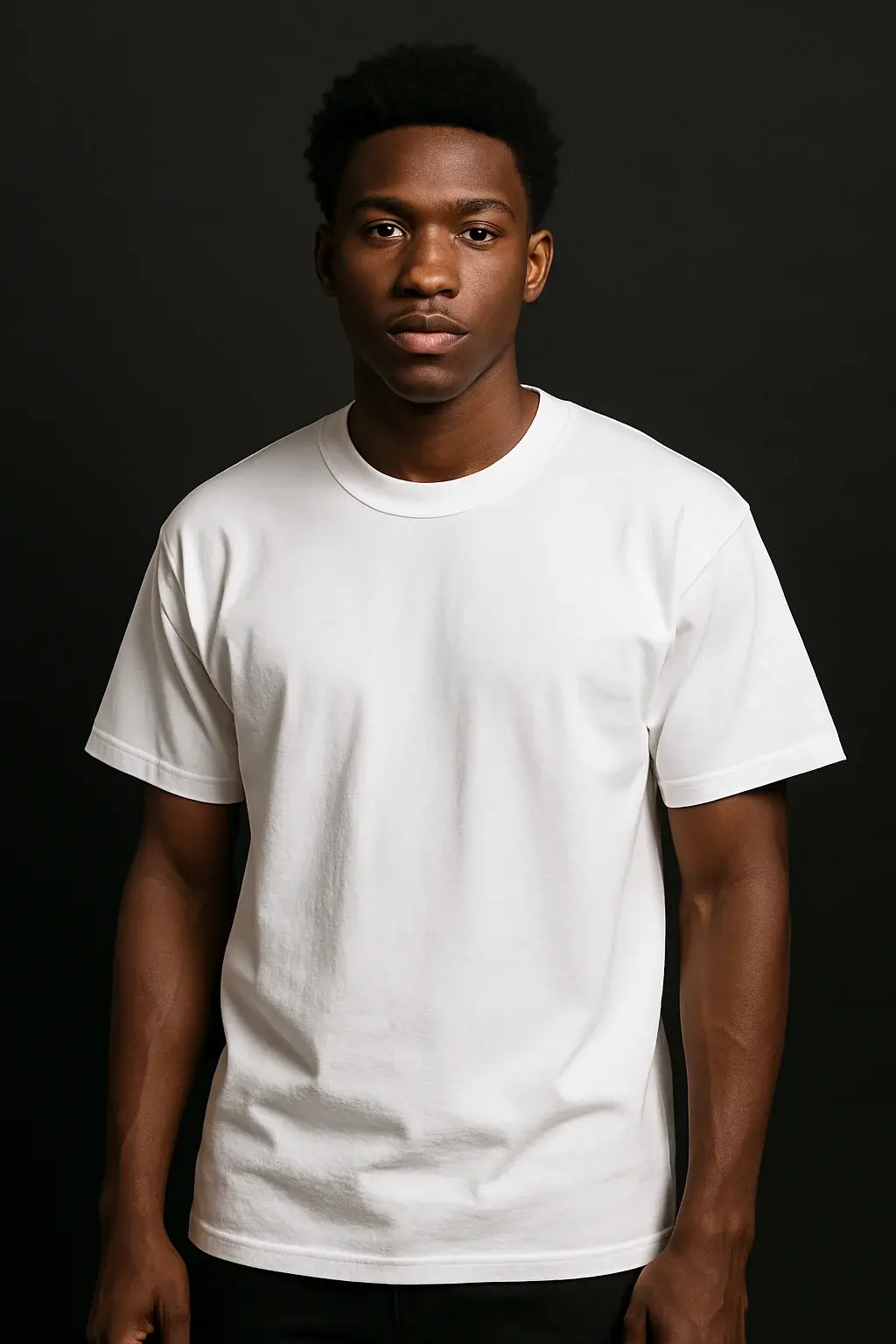 LUXURY is the absense of noise