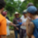 Communnity-Contributions-How-Does-it-Work.jpg