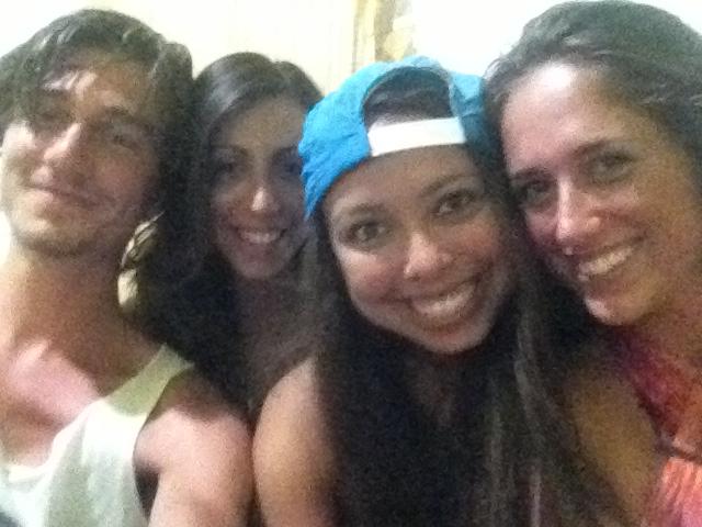 group
