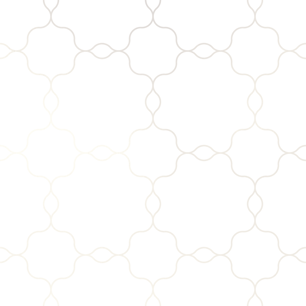 Geo-Pattern-EAAF-Gold-faint (1).png