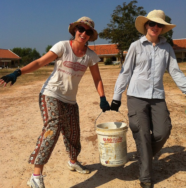 2015 Ockenden Permaculture