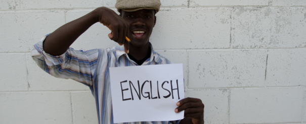 English in Mind Institute