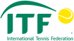 ITF Logo