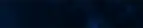 rating-digital-back.webp