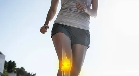 knee-pain-lg.webp