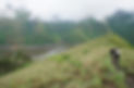 Guatemala-Rio-Negro-Environmental-Stewardship.jpg